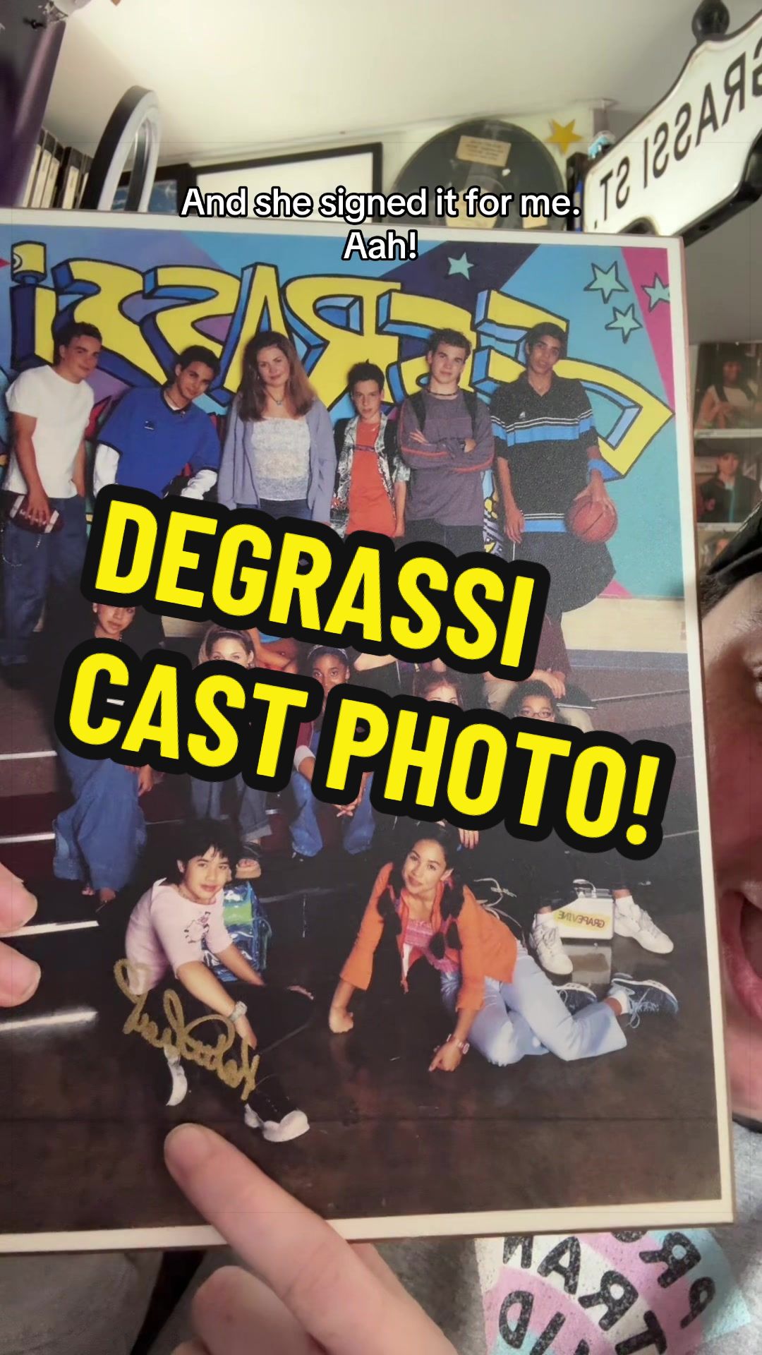 @jocelyn (degrassi kid) 🇨🇦