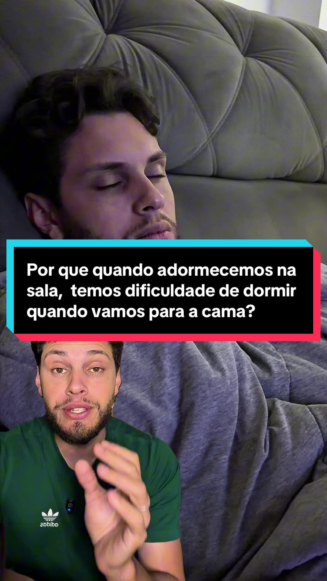@Fercavs