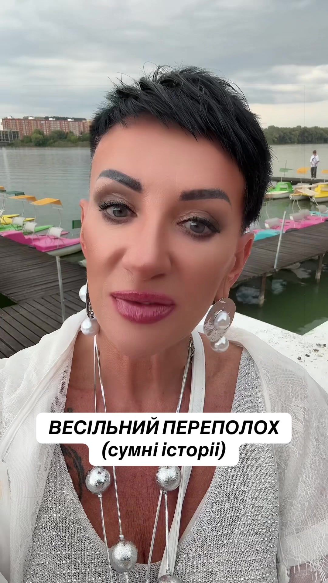 @Алена Полевая