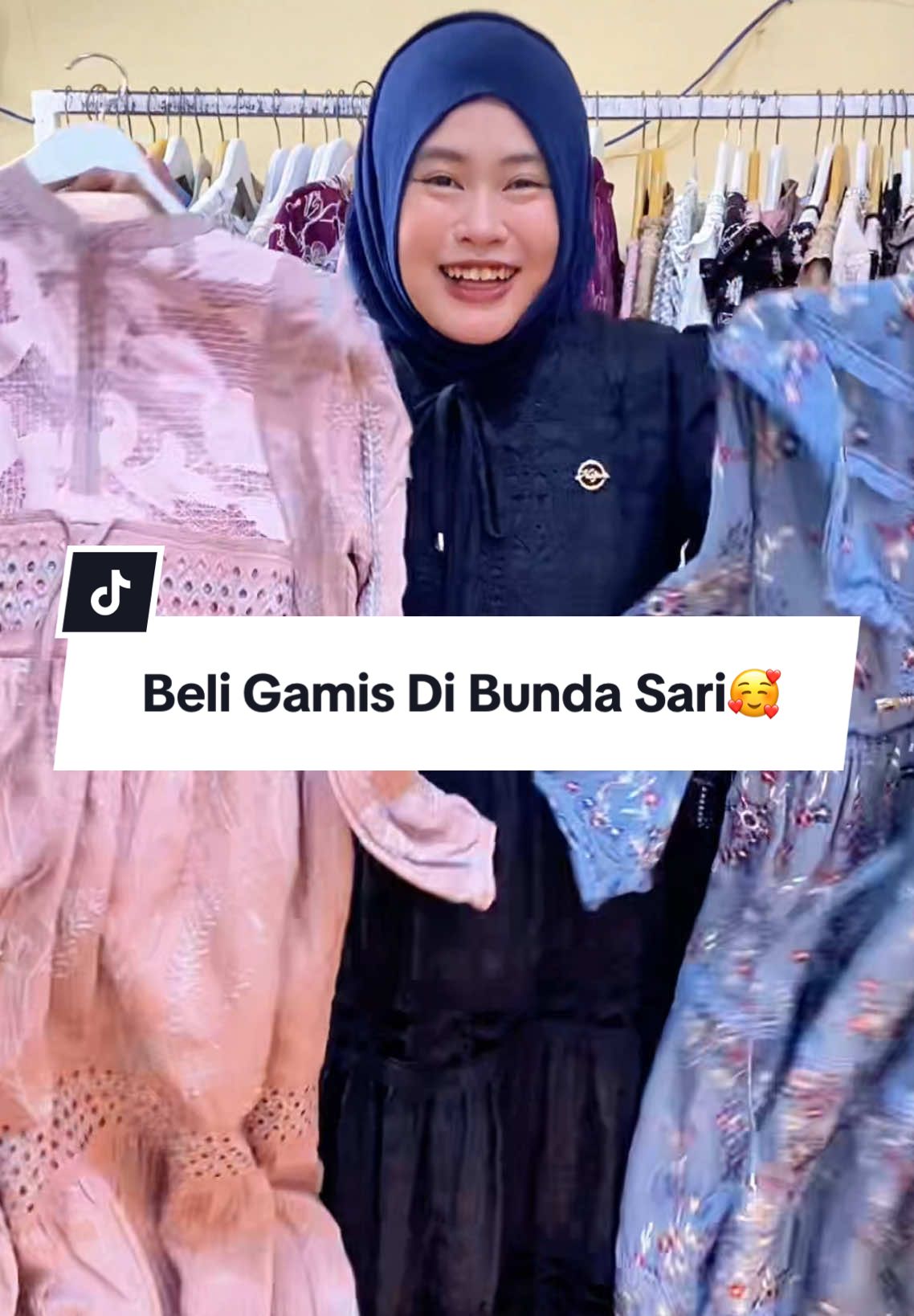 @Bunda Sari