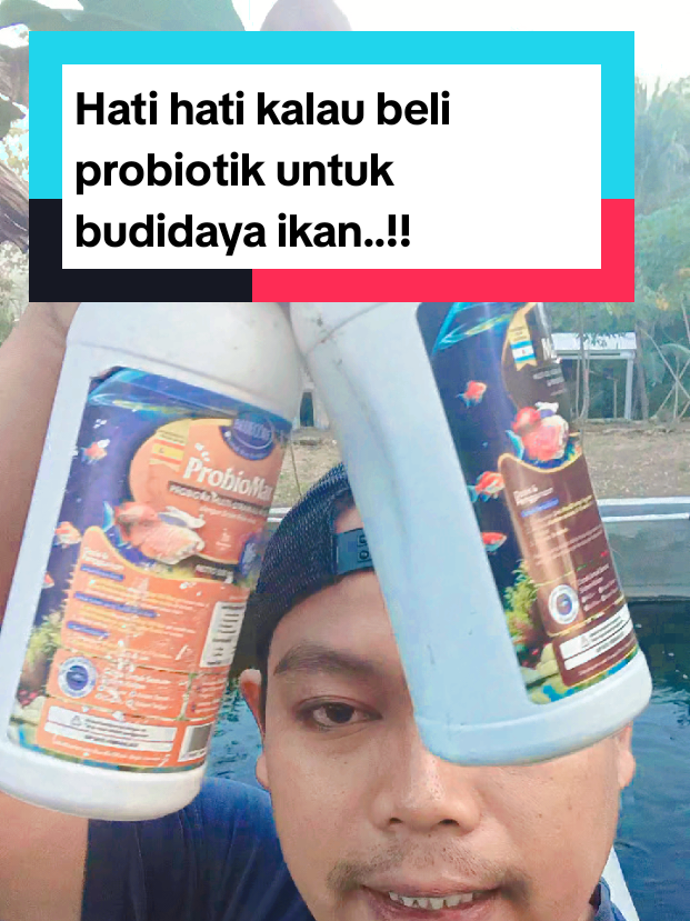 @Kang_Ewi