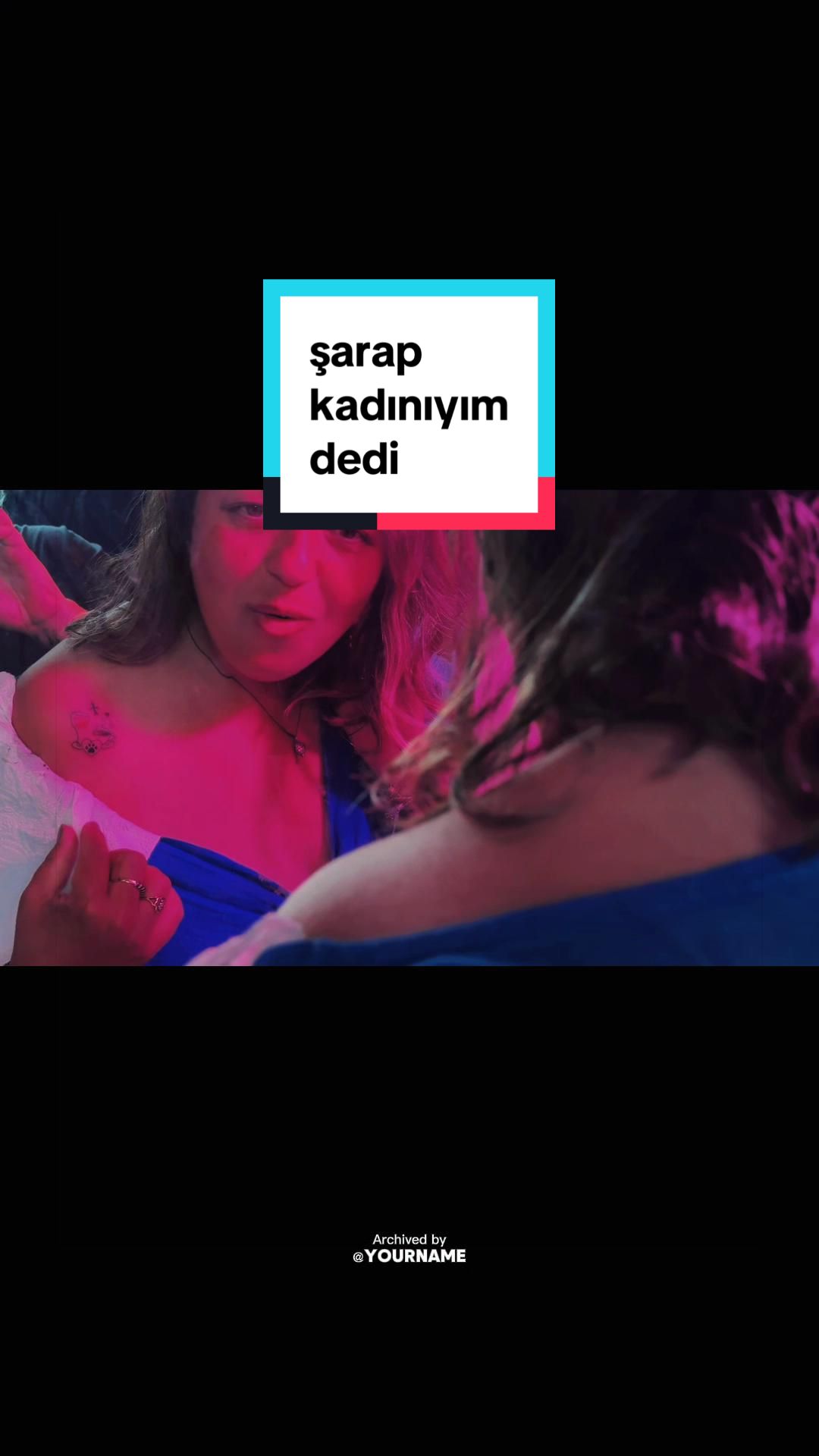 @FATİH SERDAROĞLU
