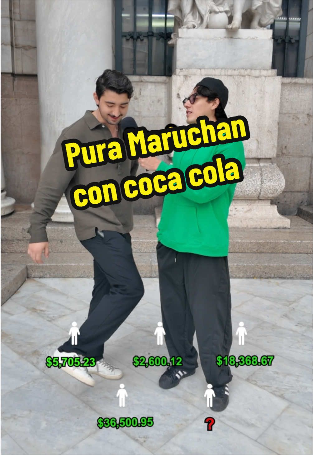 @amigris