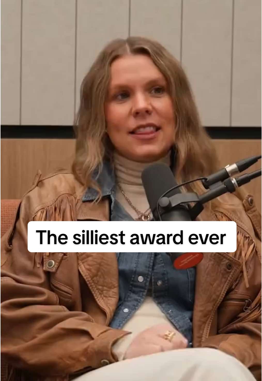 @Shameless Podcast