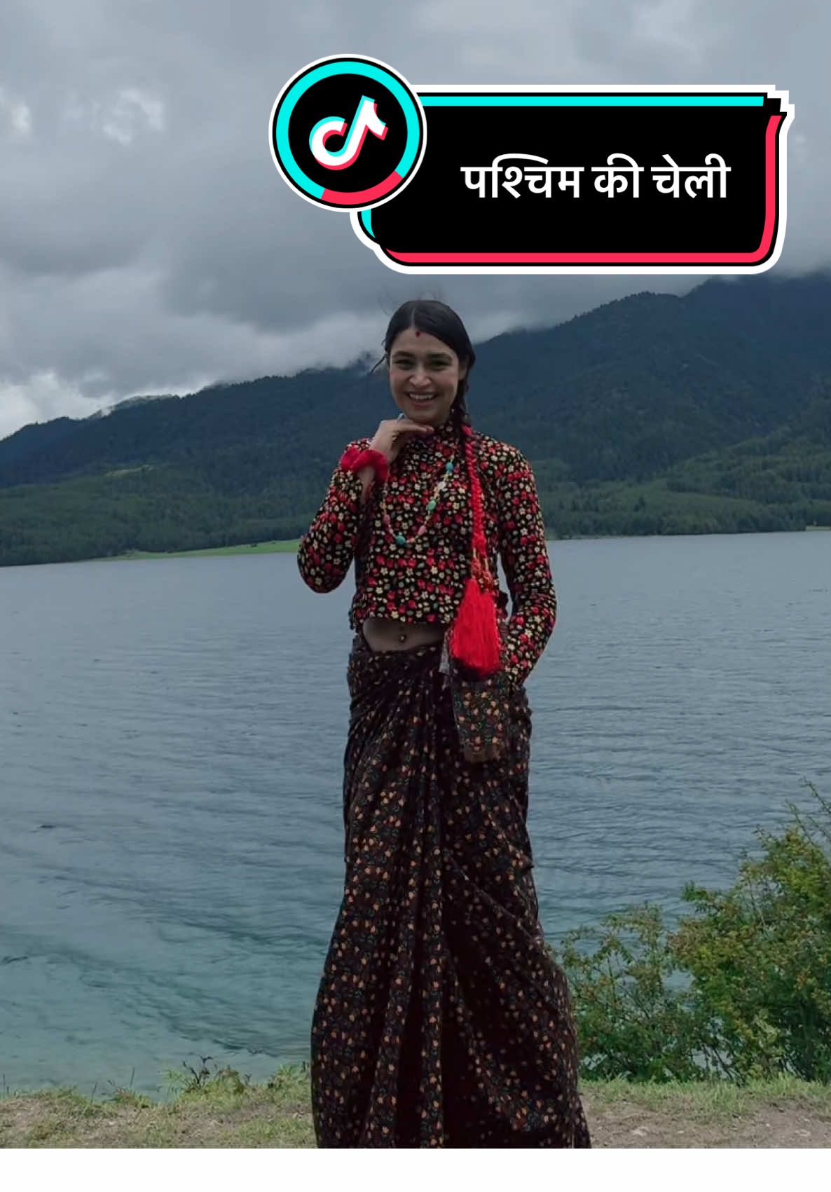 @She tal Giri 46