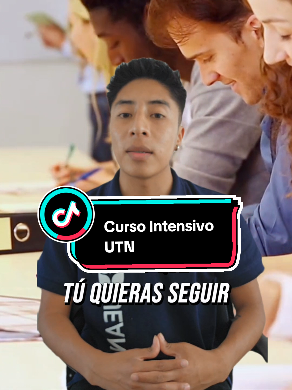 @Preuniversitario Jean Fourier