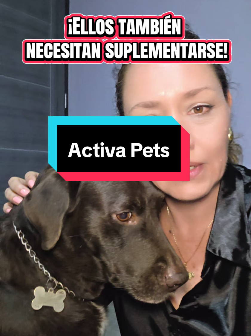 @Xavarant confianza natural