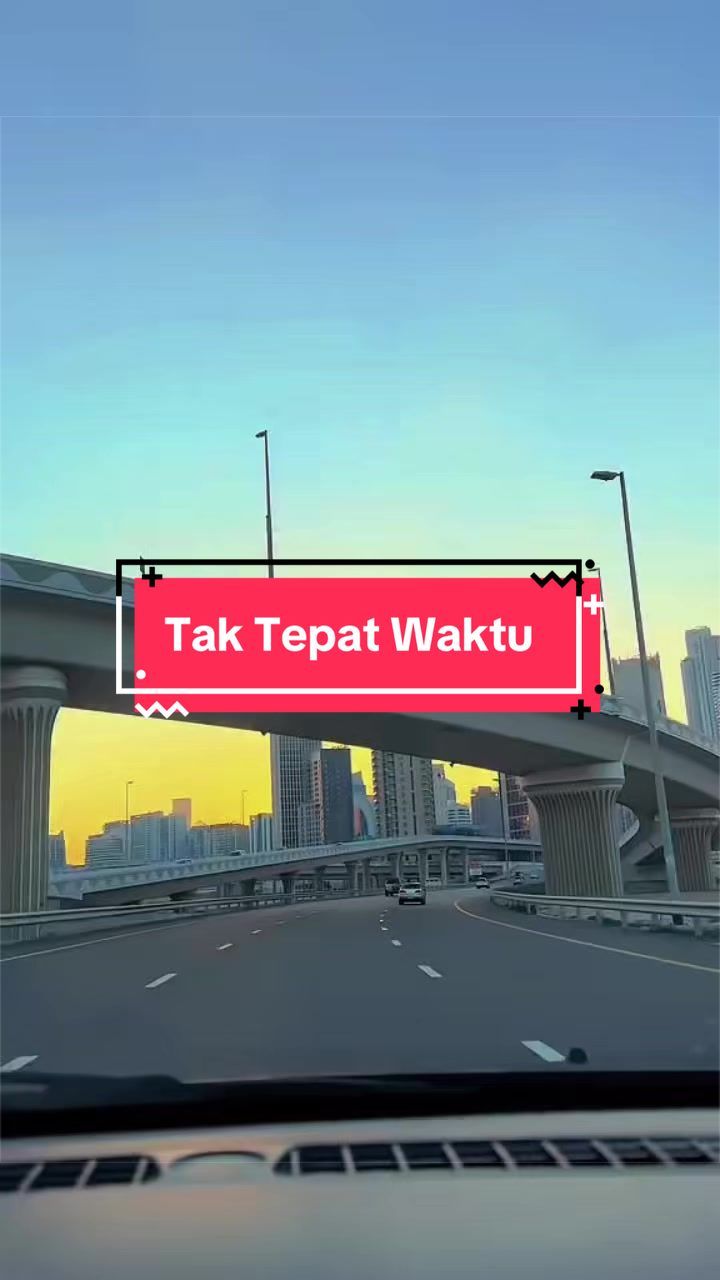 @🇮🇩 I.V.O.N
