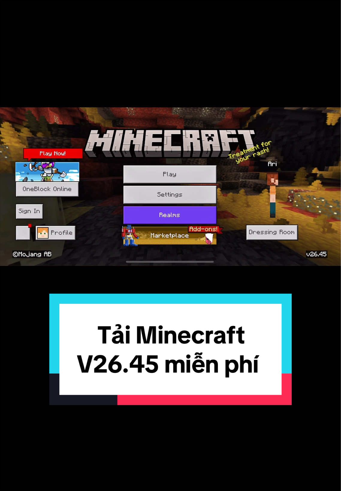 @reviewgamenms
