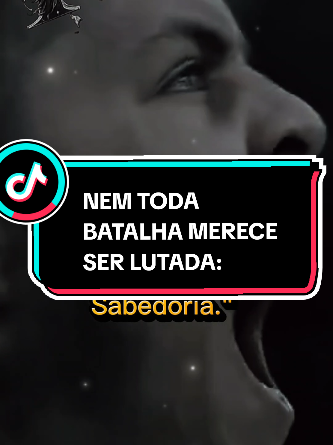 @Massa_FrasesOfc