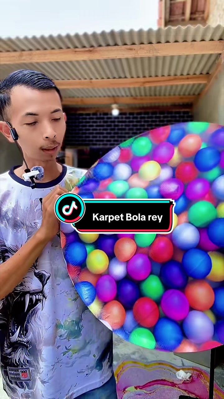 @kicau mart
