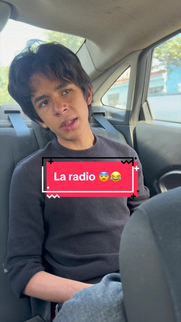 @David y Rayito