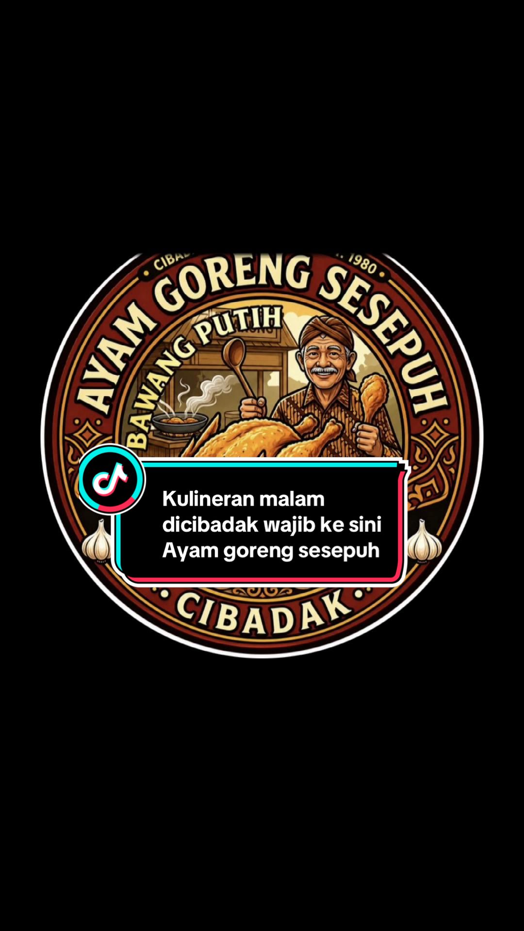 @Si CAMPERNIK✨