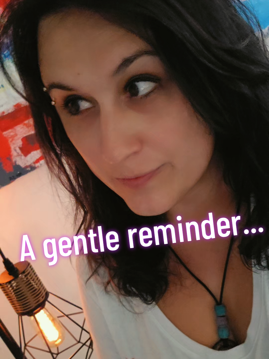 @TS Foxxy Jai