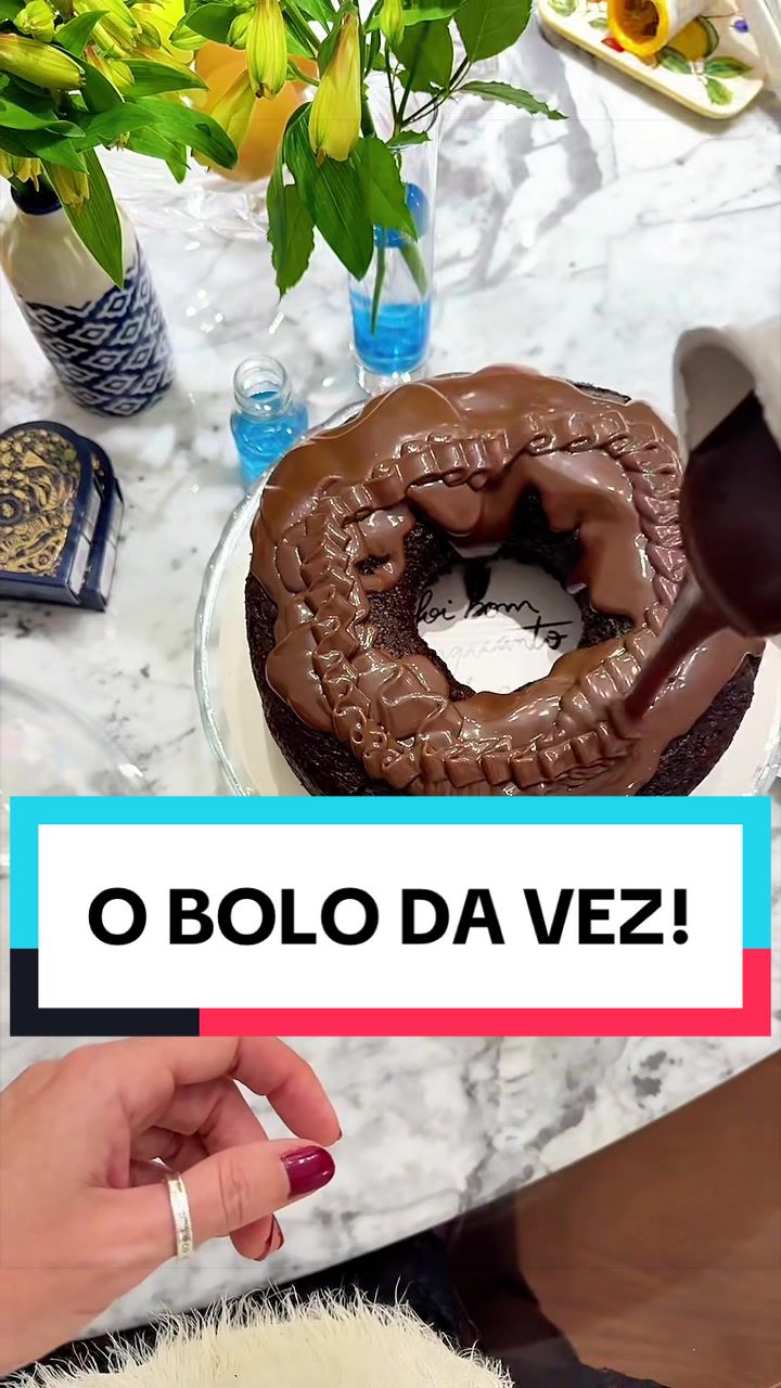 @Carol Blue🩵