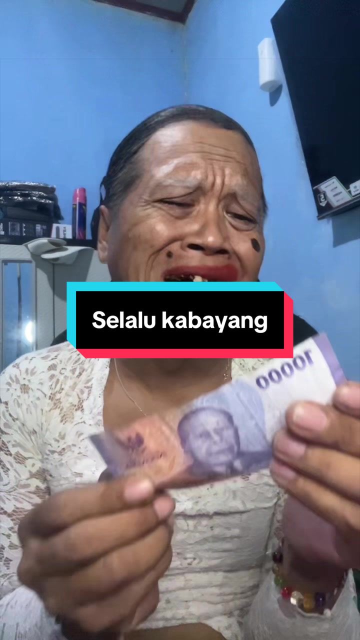 @๐๐ข๐๐ ๐๐๐๐จ๐จ