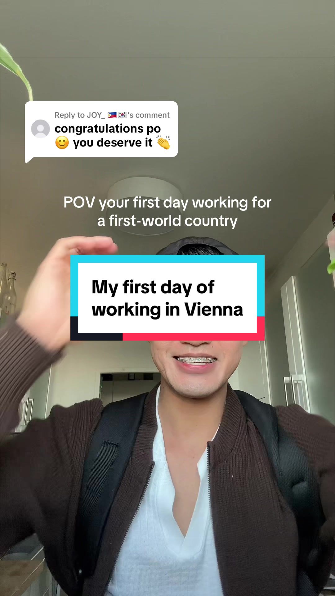 @Virtual Kuya🧣