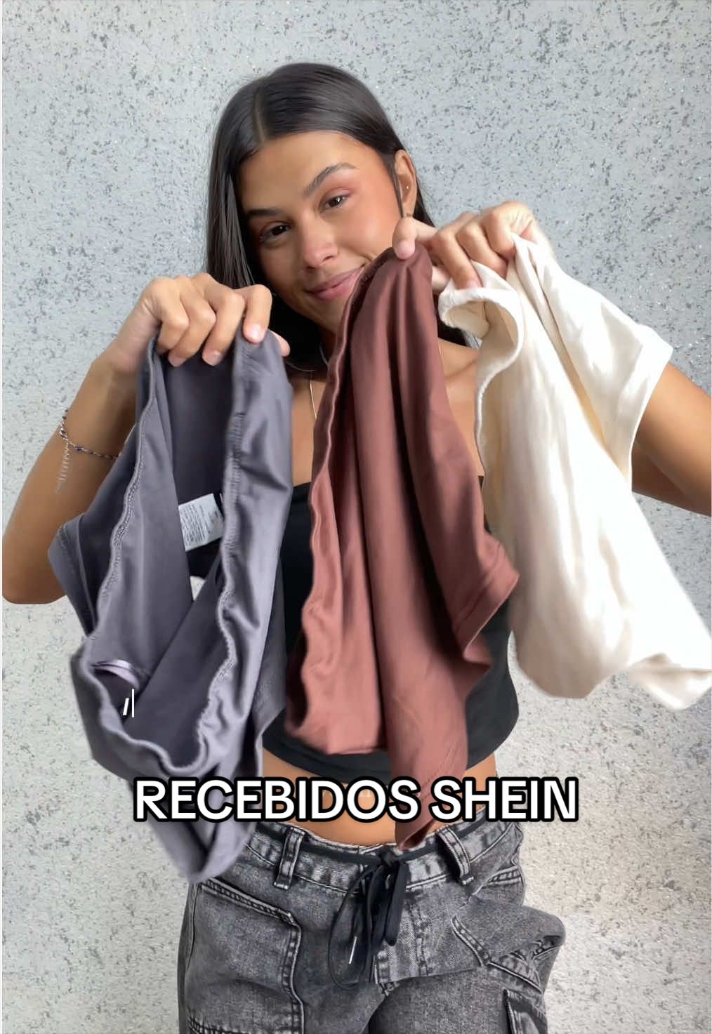@yasmyngs