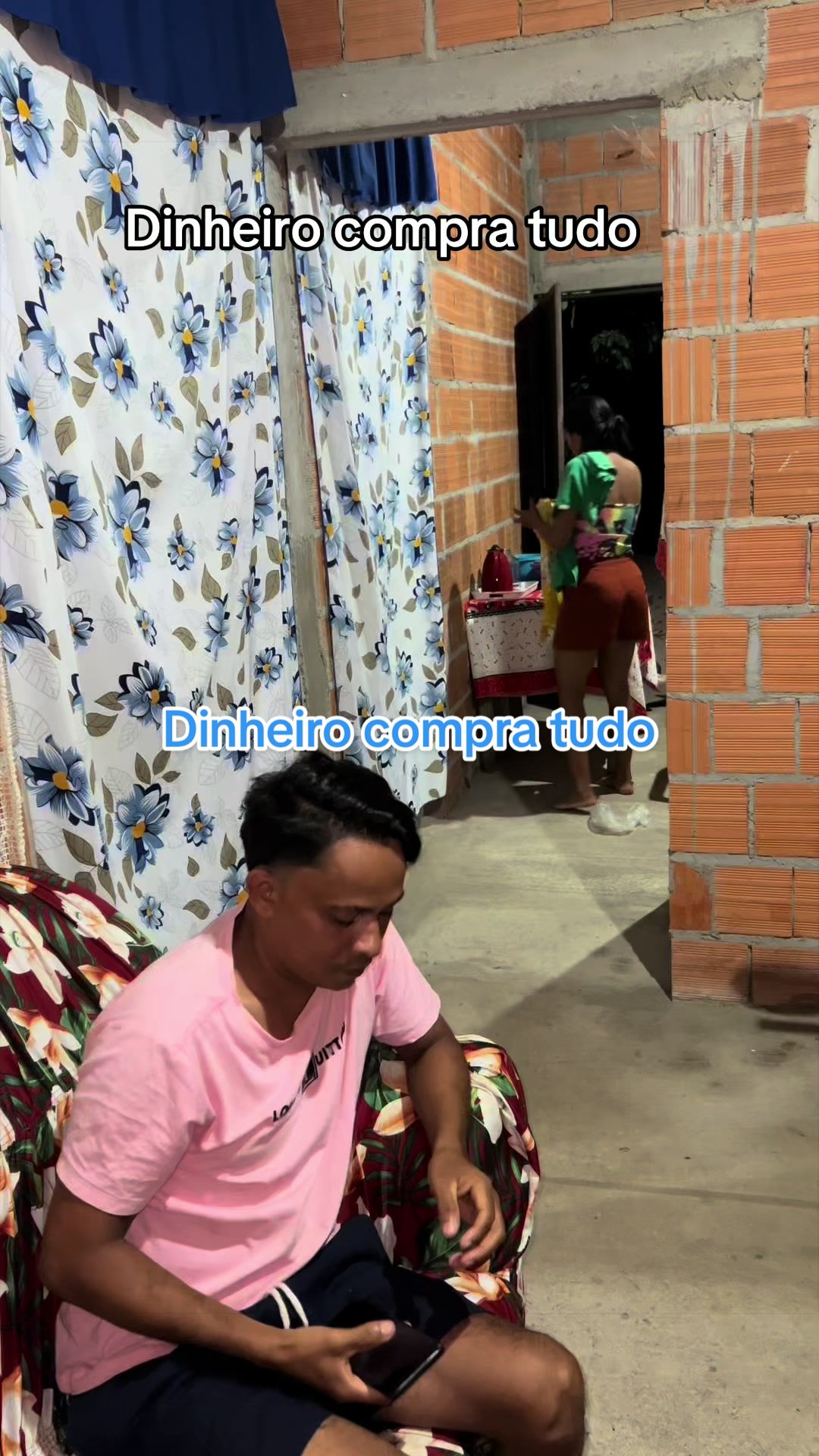 @casal comédia 2🤣🤣