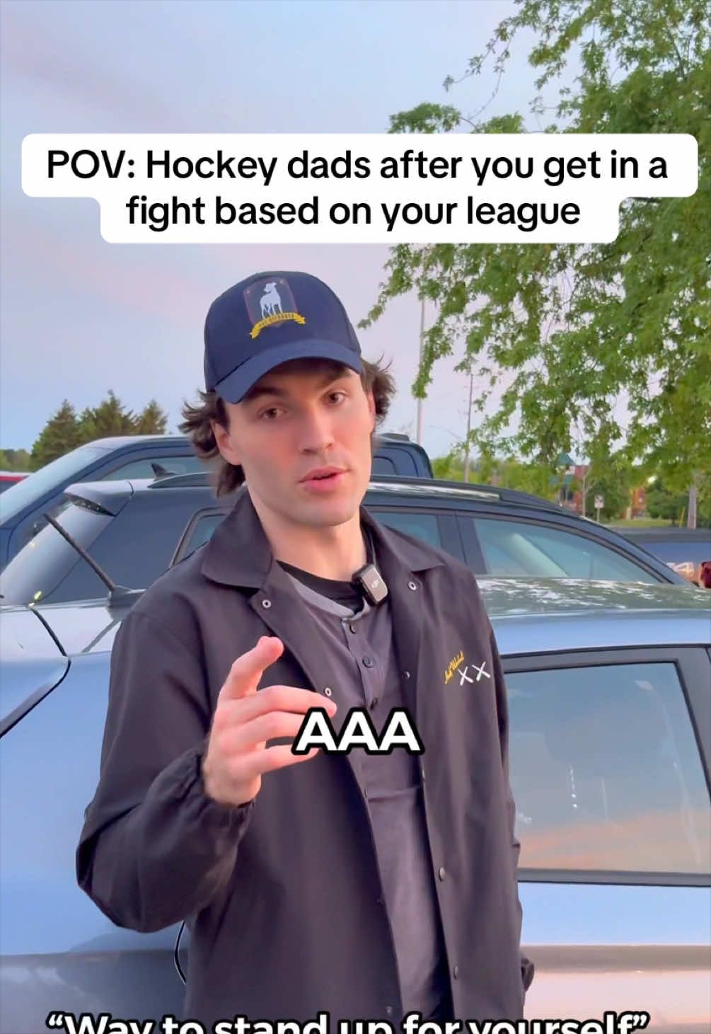 @Talking Hockey