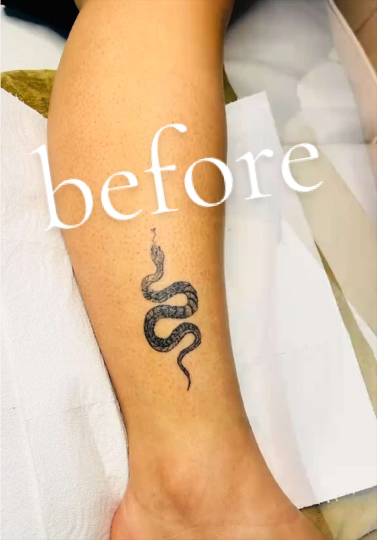 @Side Project Ink
