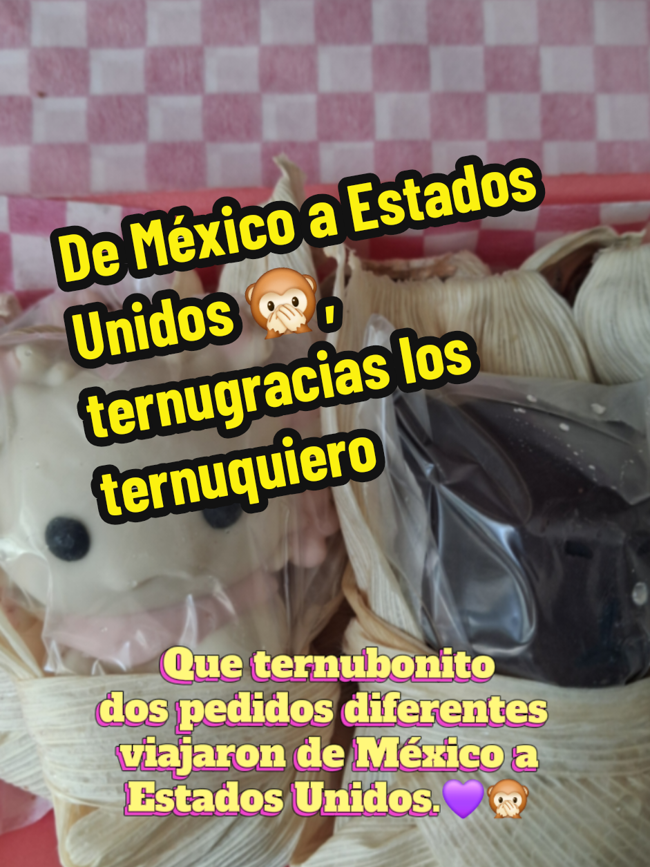 @TernuFood y Teenis Market