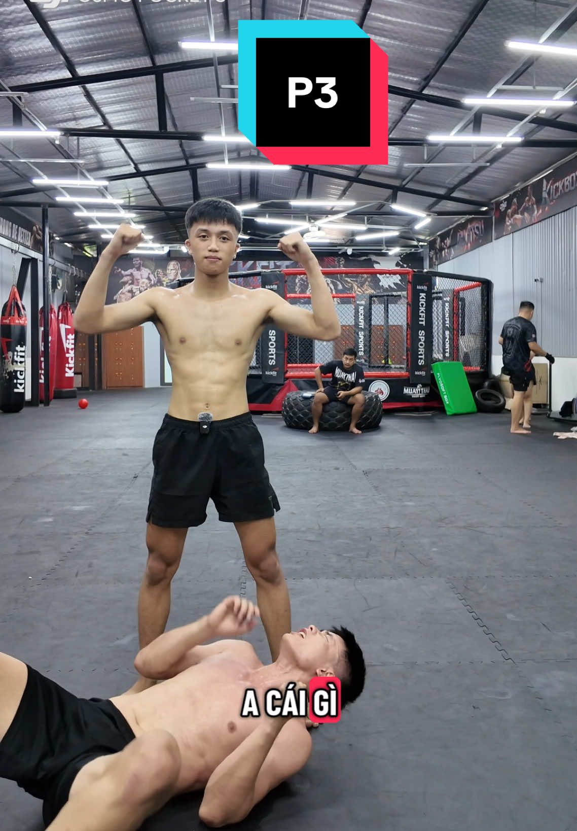@Nguyen Thanh Dat