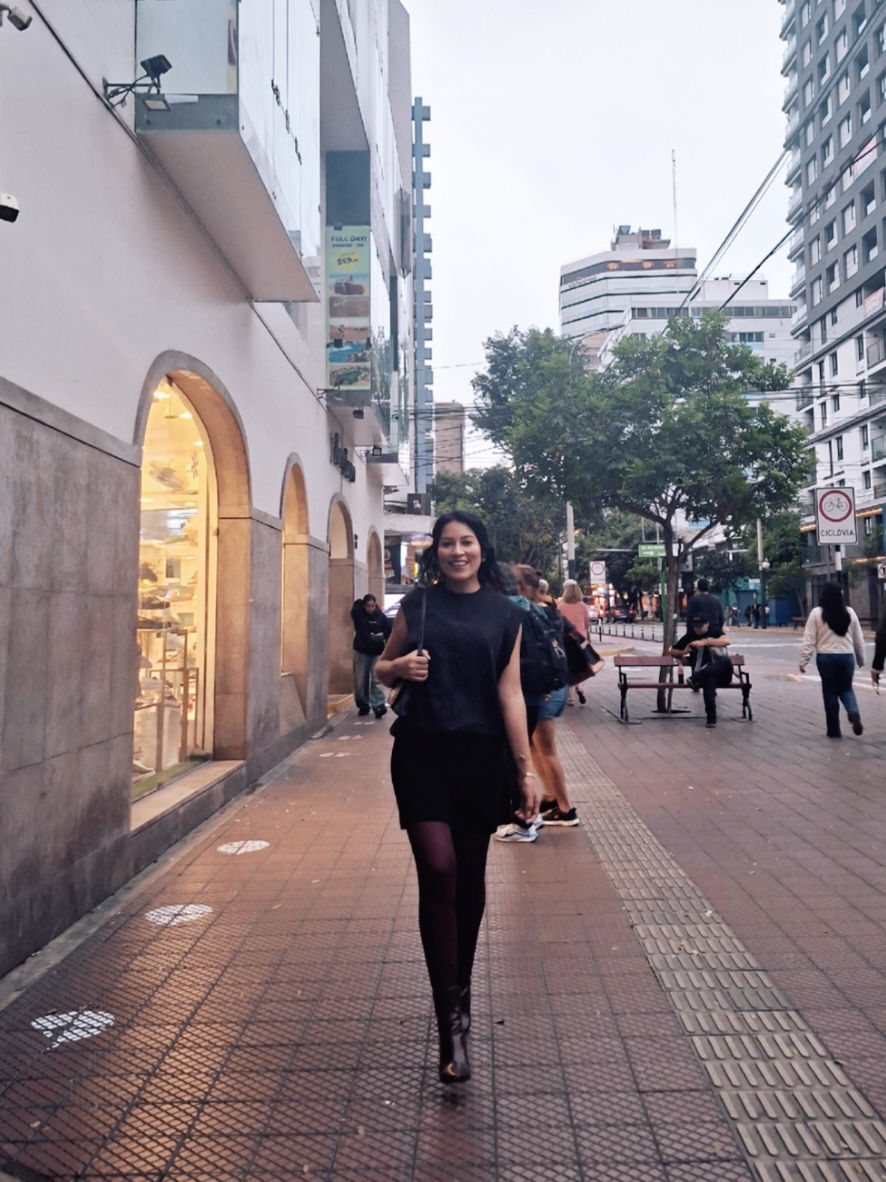 @Nathalí Roldán