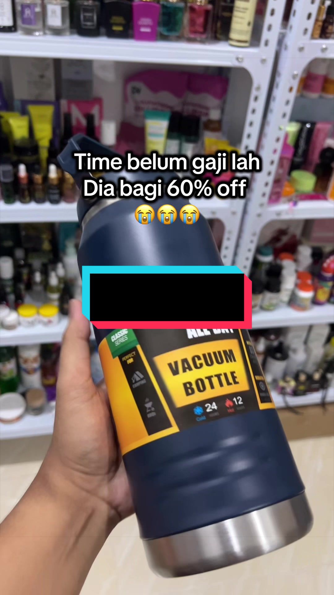 @BERSANGKABAIK✅