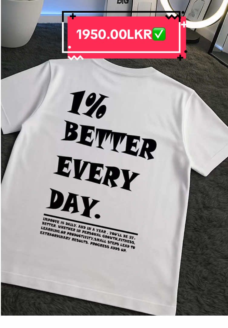 @DOO 🛍️
