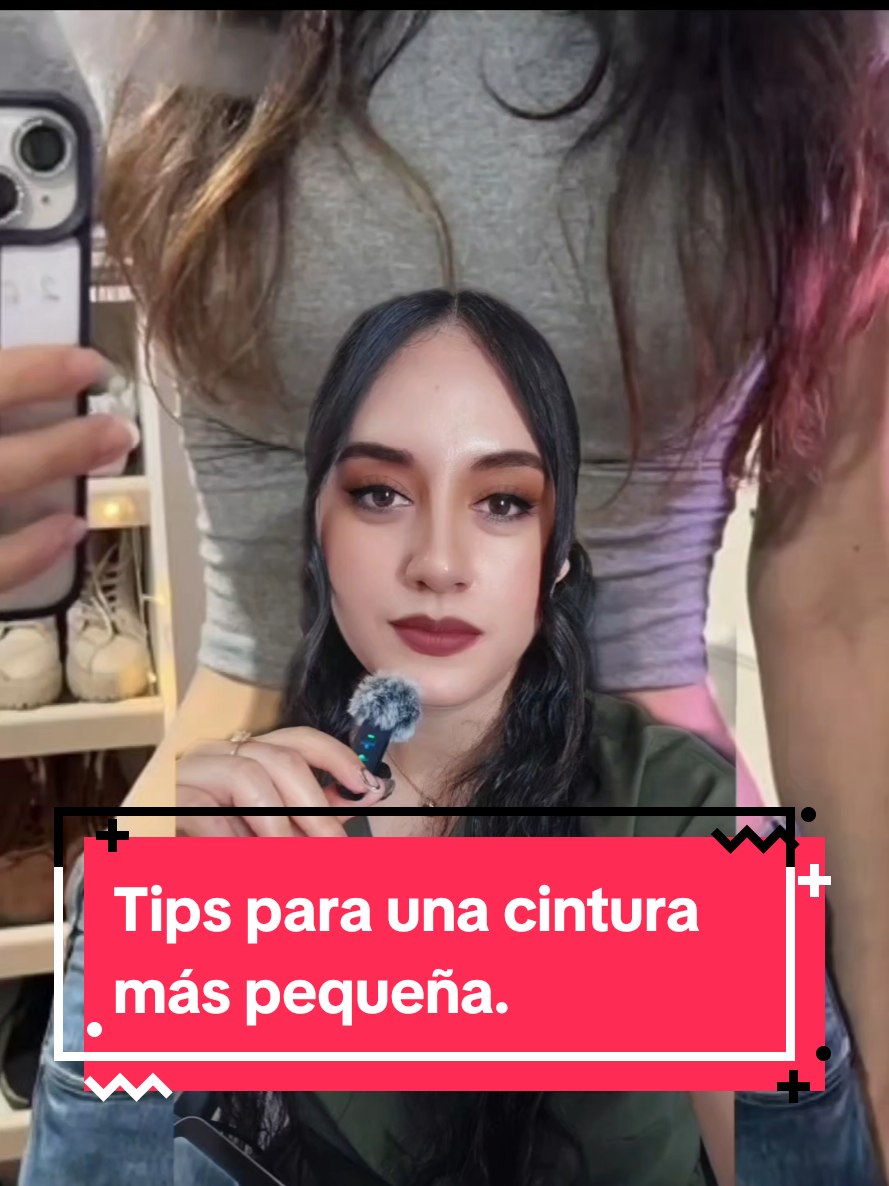 @Génesis Urbina