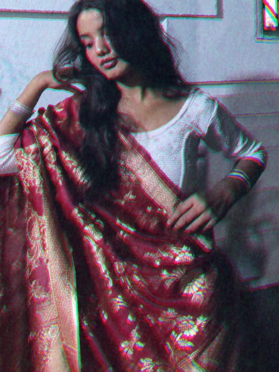 @🎀♡sakshiiiiiii♡🎀