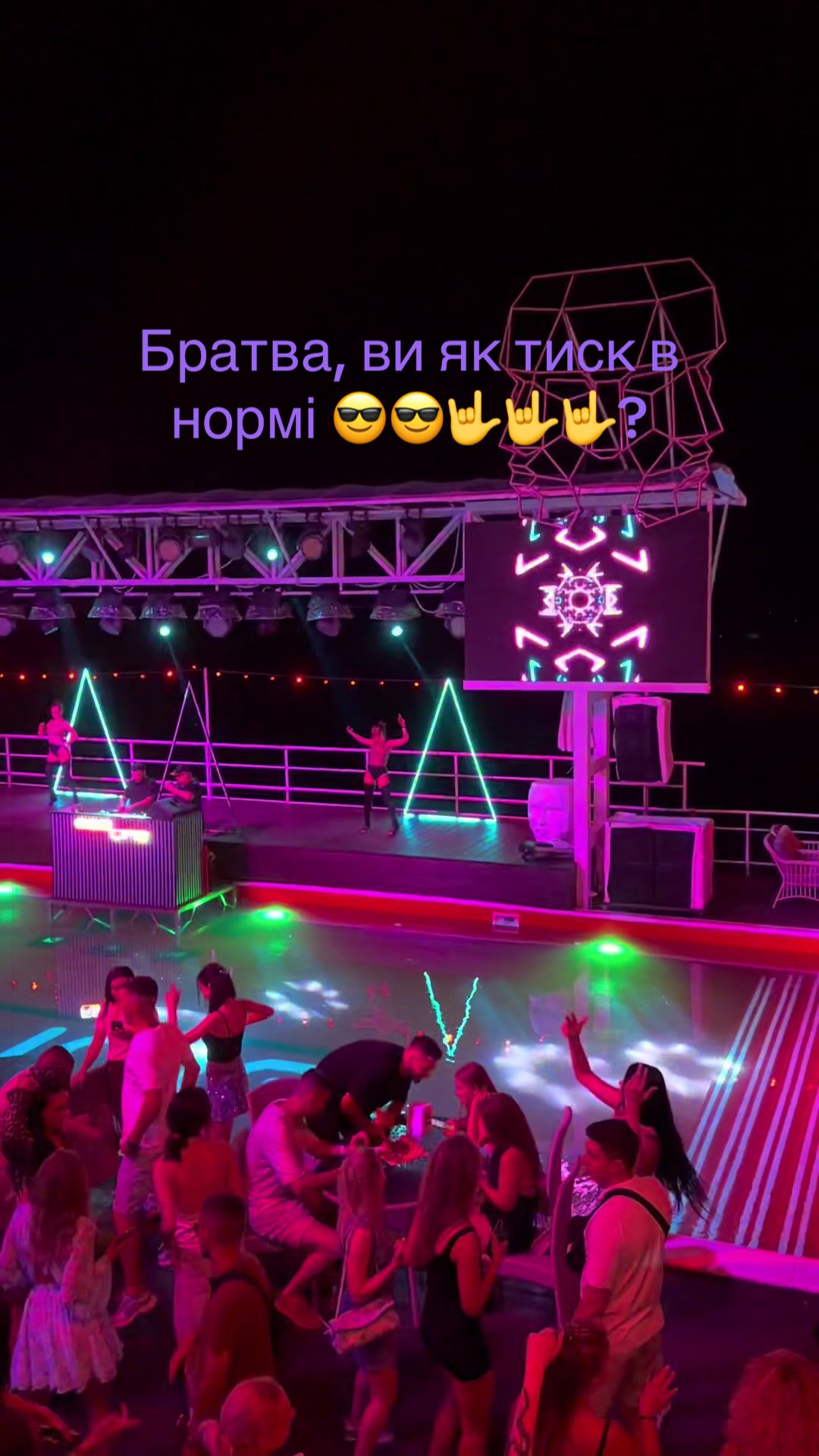 @hunter_88881