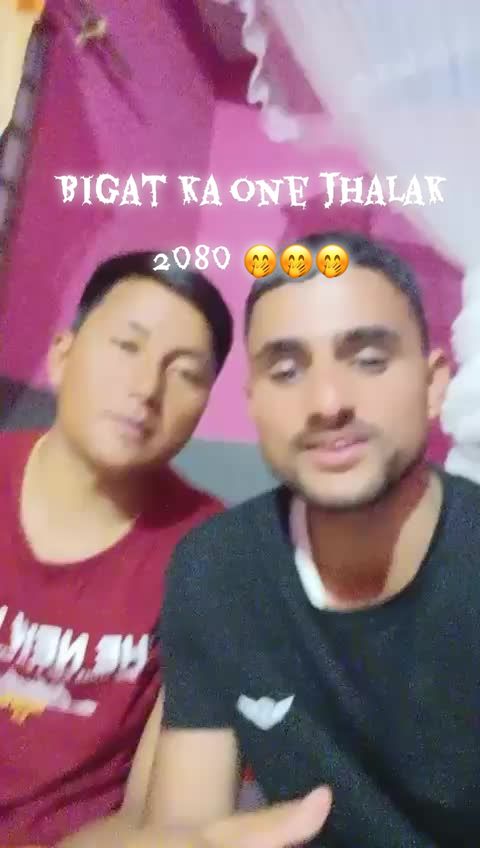 @Sunil Moktan tamang