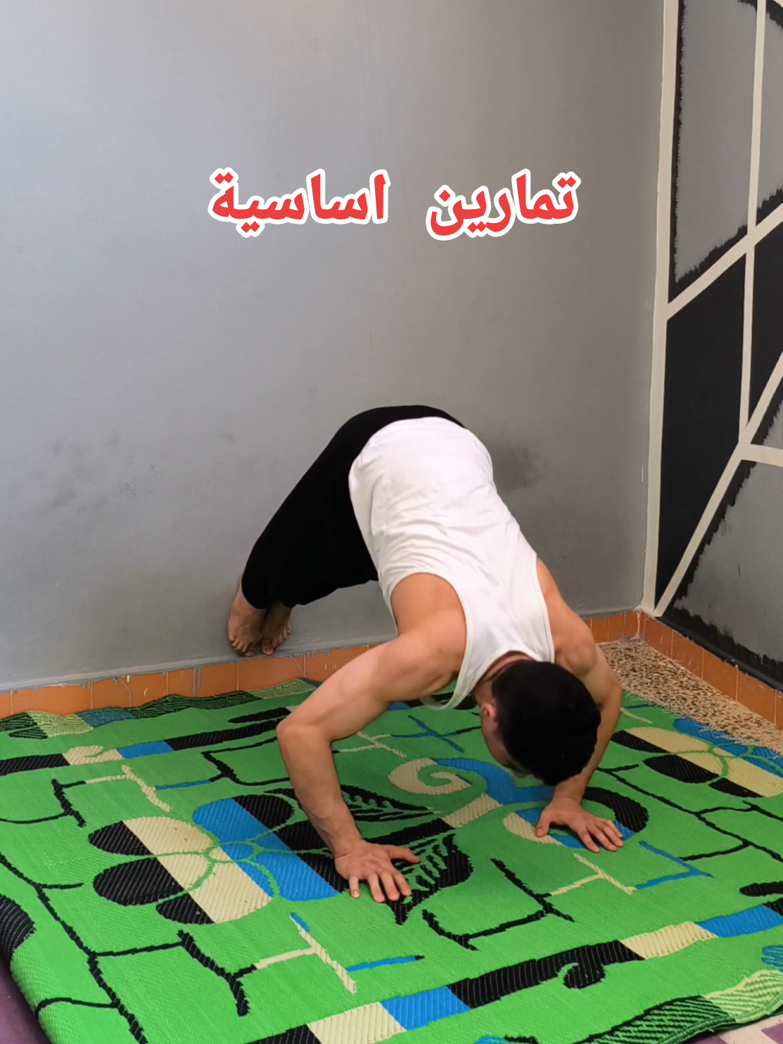 @امين السوري