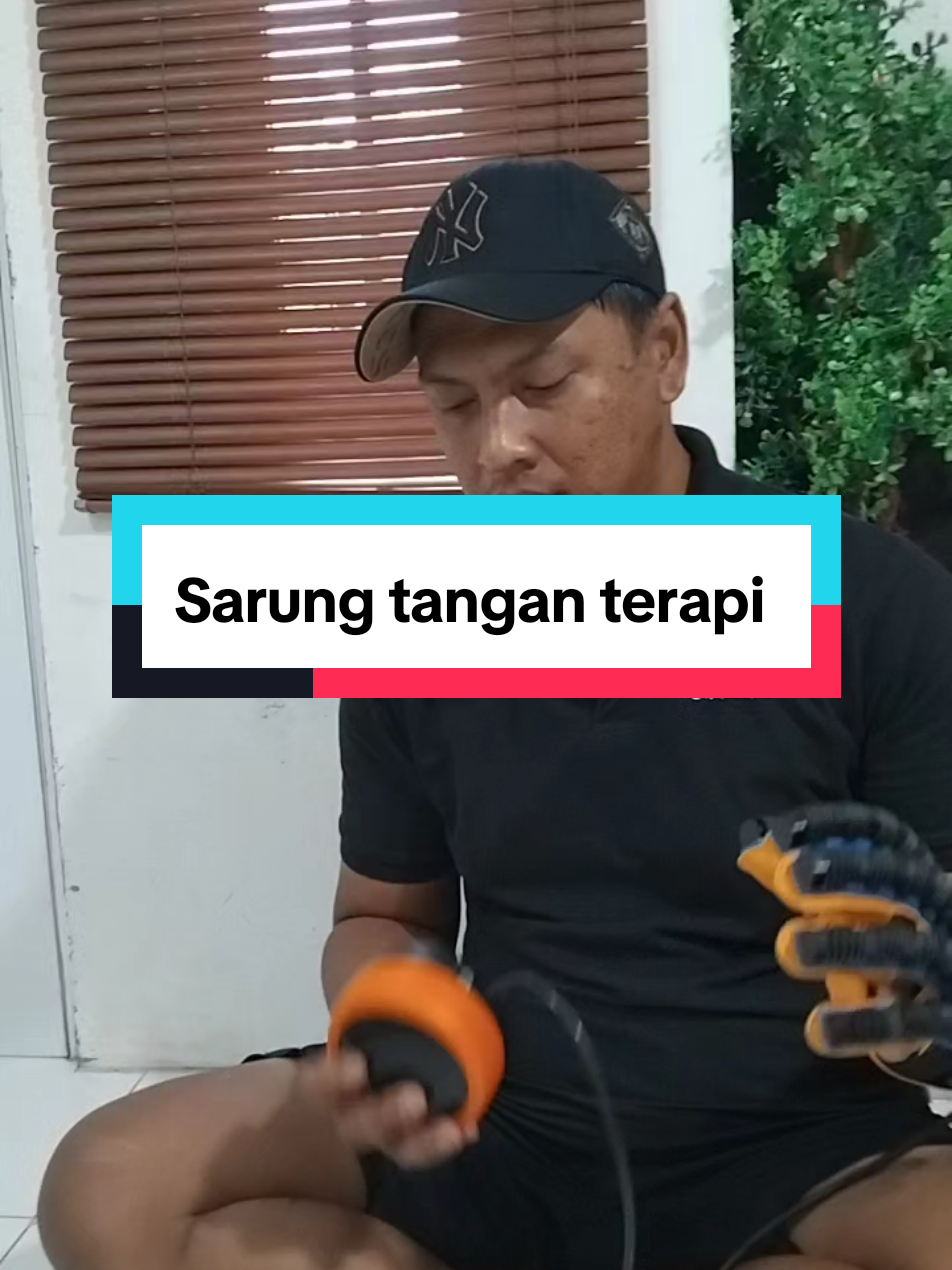 @Kopler87