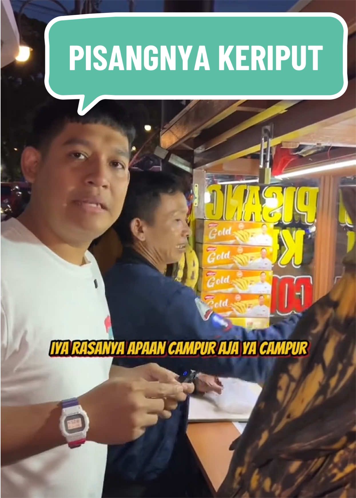 @Ranggi Pratama