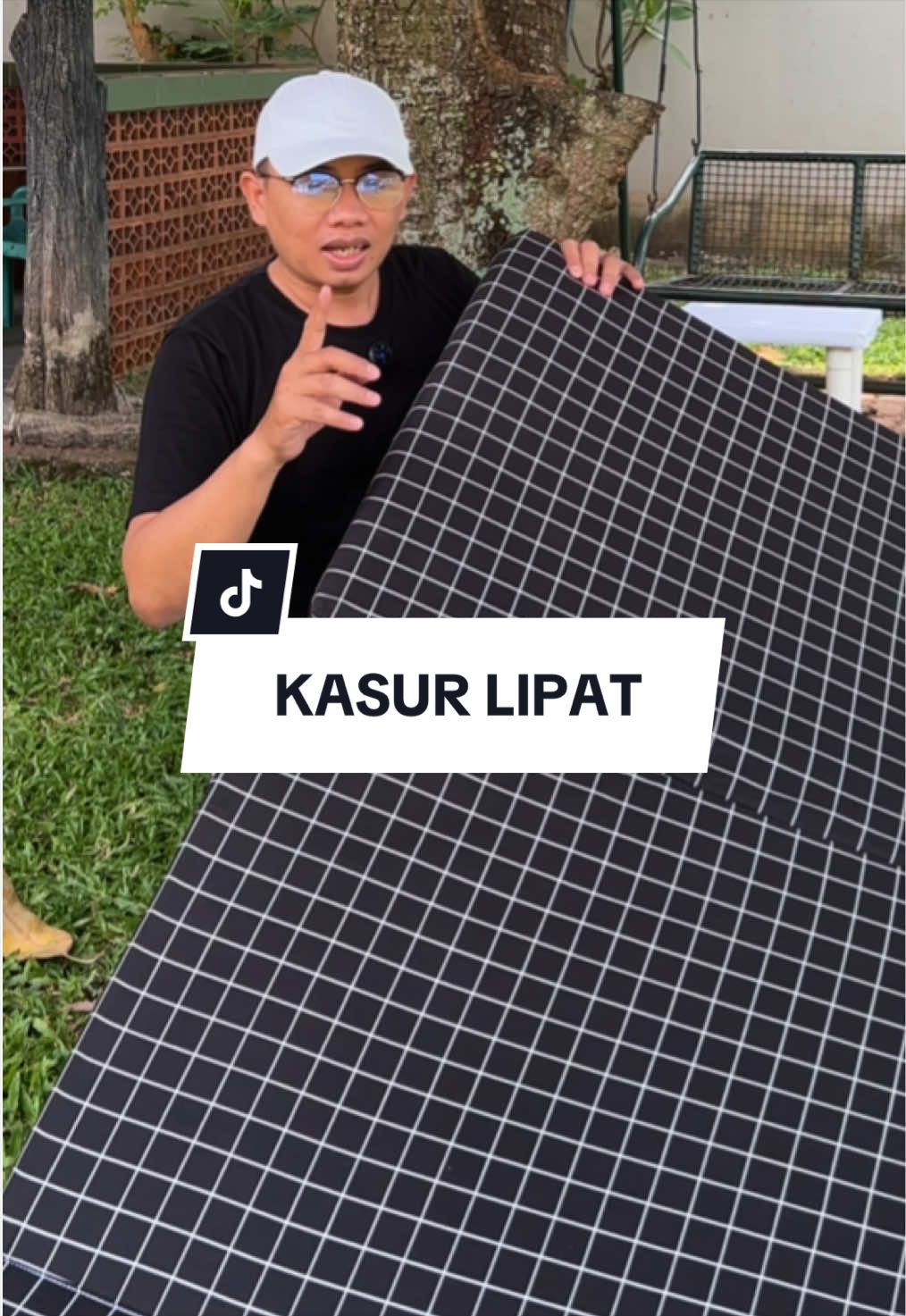 @Sugeh Tentrem