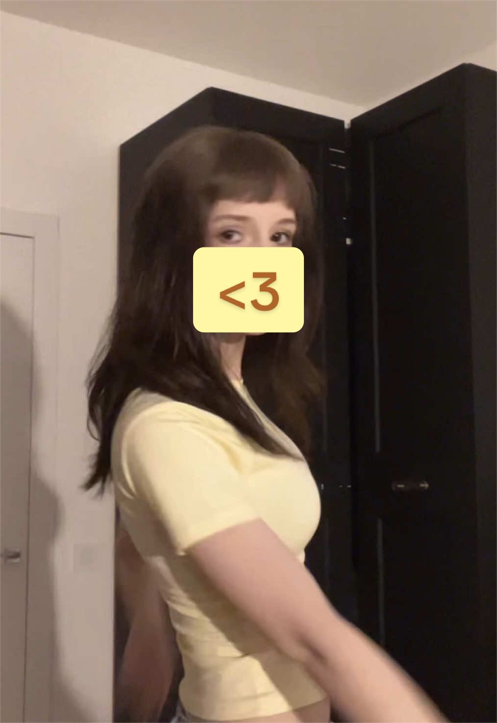 @please help me