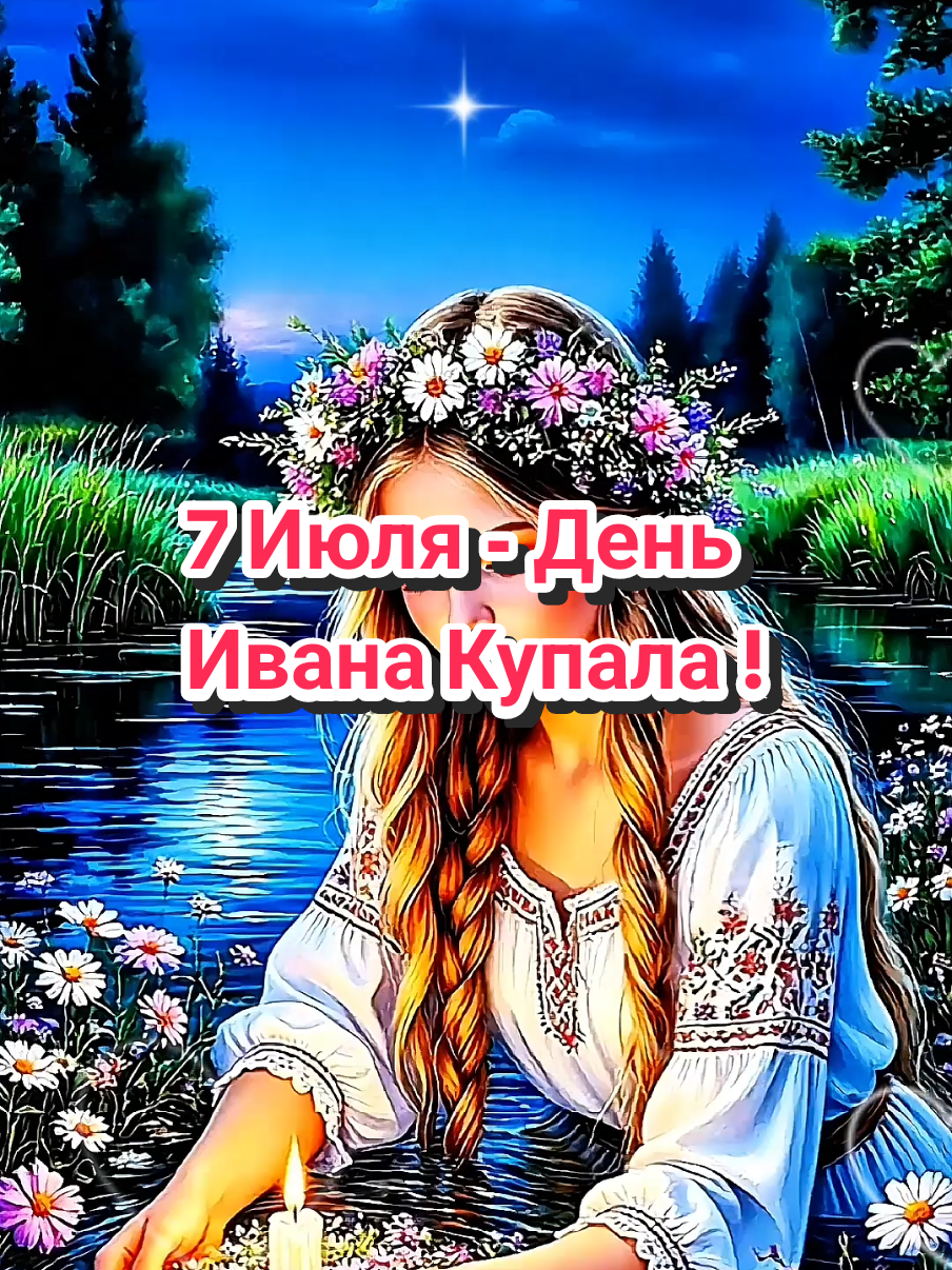 @Галина 65