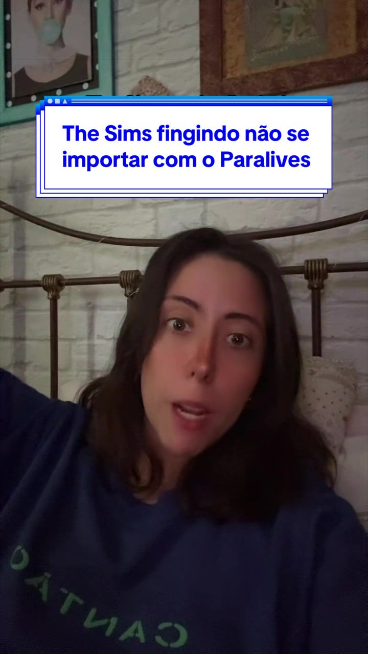 @ana lu