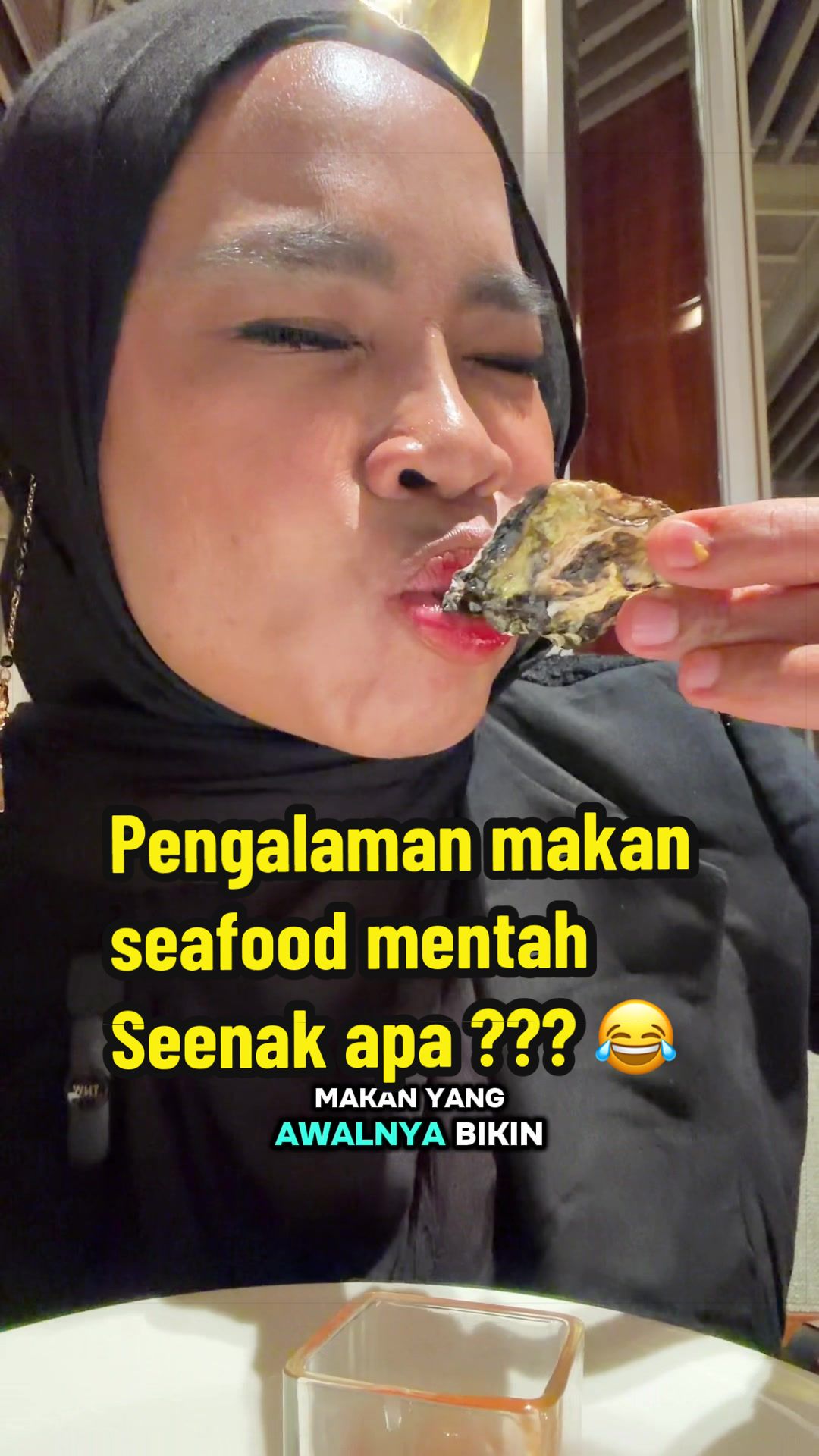 @Radia