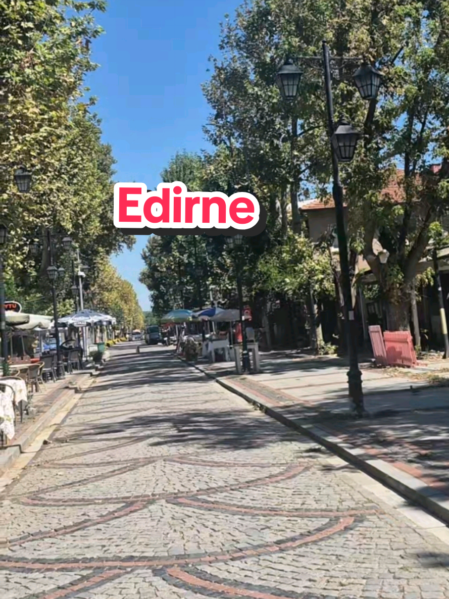 @Hayat