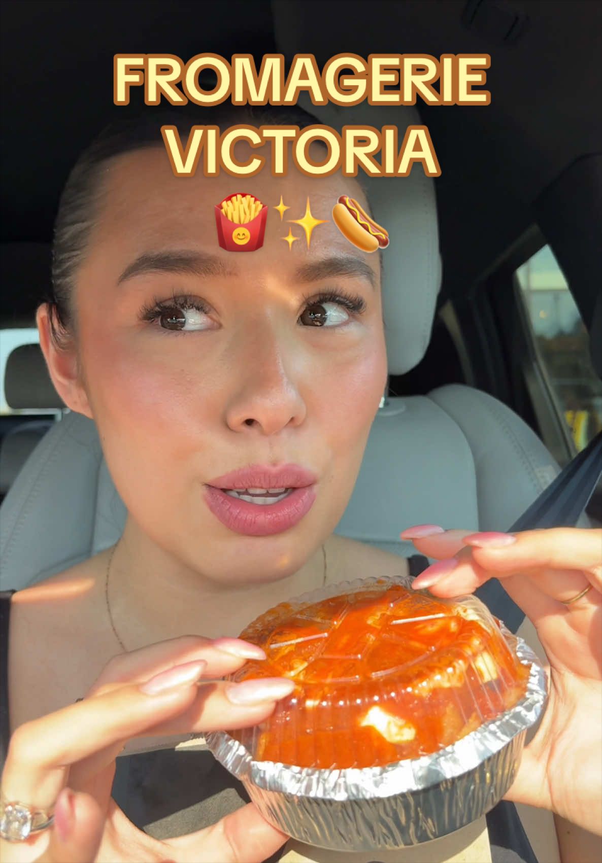 @✨Sabrina Tam✨