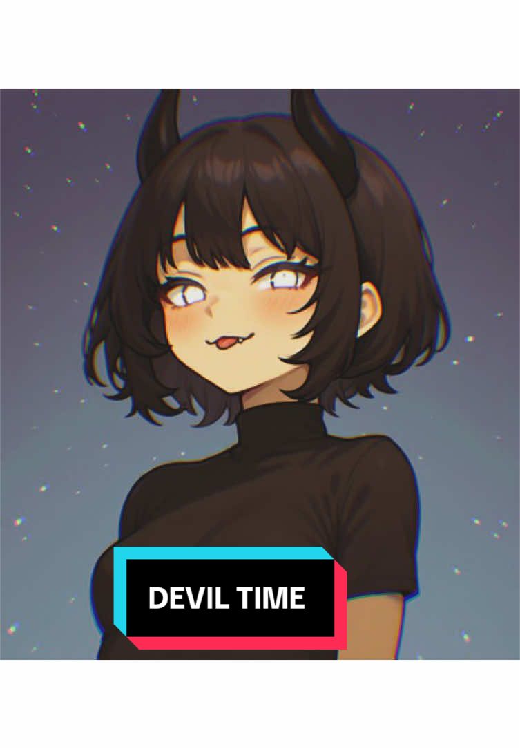 @Alice Bloodmoon 🩵