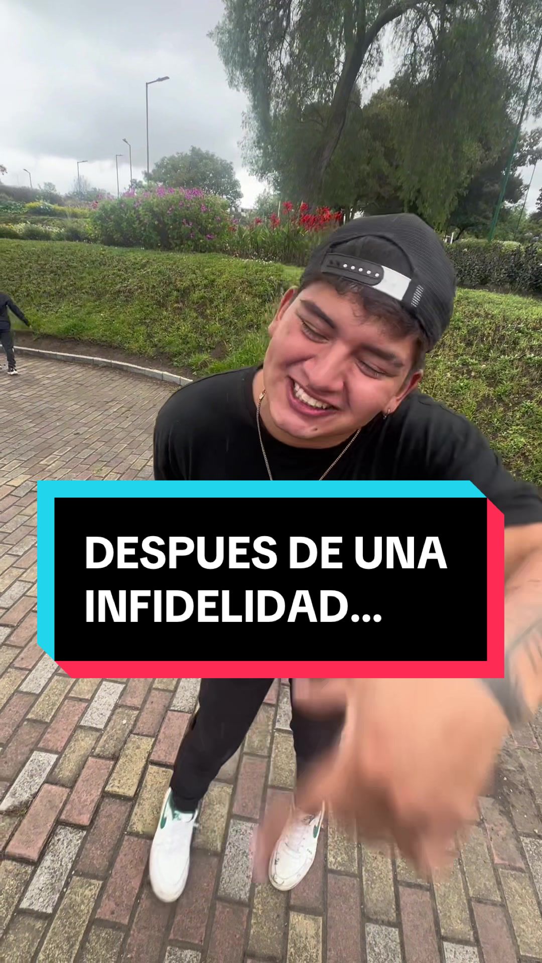 @Tommy Córdova
