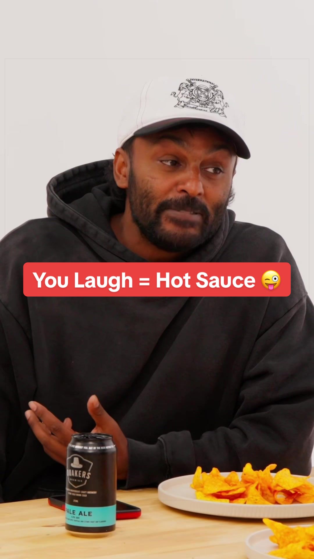 @Yeah Mad