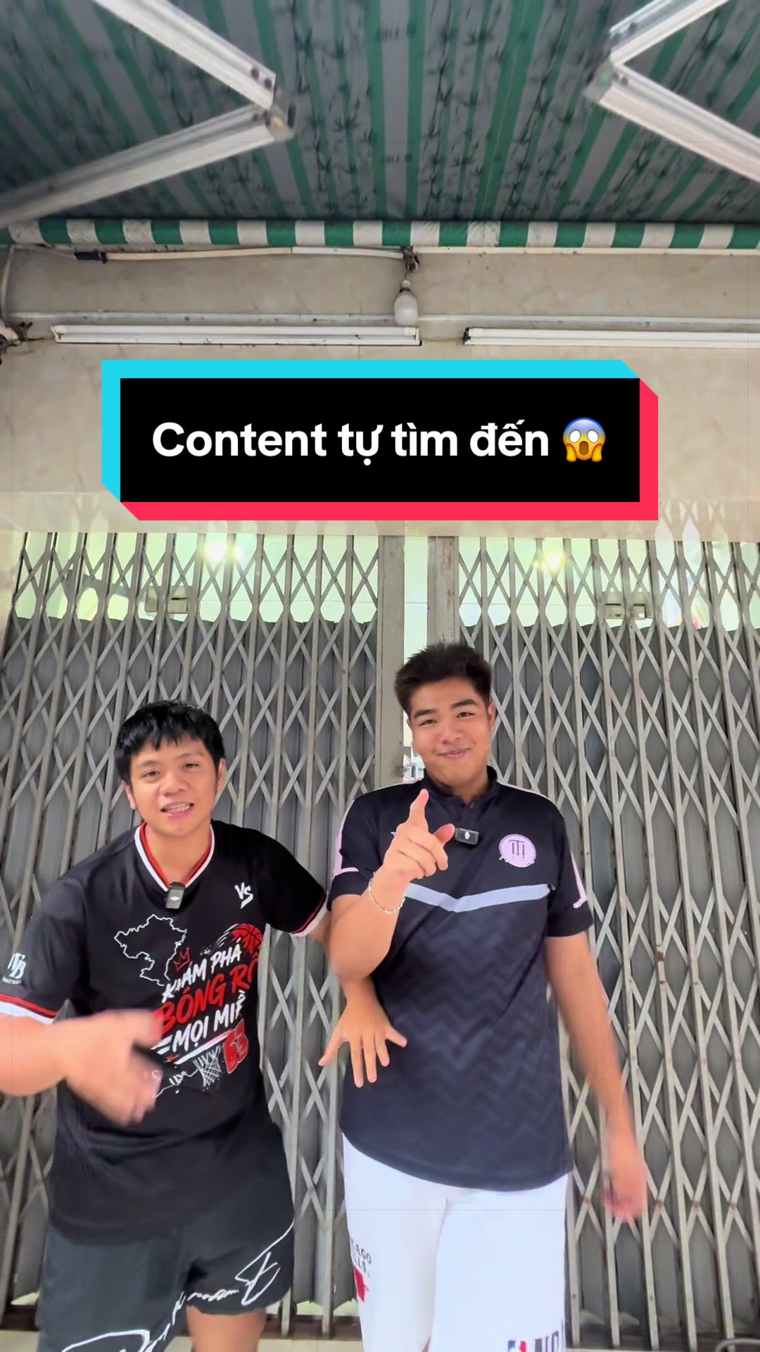 @🏀 Hành Tinh Bóng Rổ ⛹️♂️