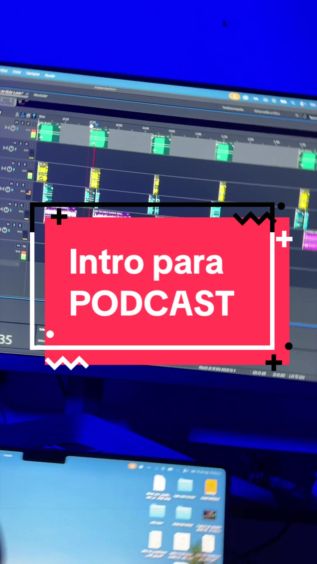 @Cano Locutor oficial