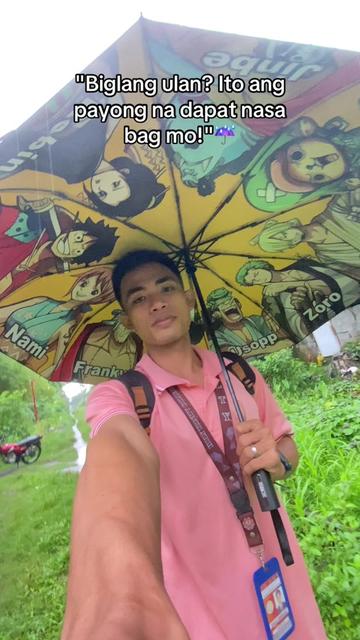 @Sir&bull;Leoツ👨🏼&zwj;🏫🛍️🧿